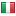 riello.it server is located in Italy